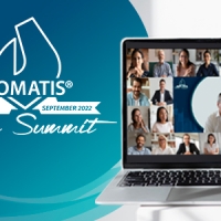 Tomatis Online Summit 2022