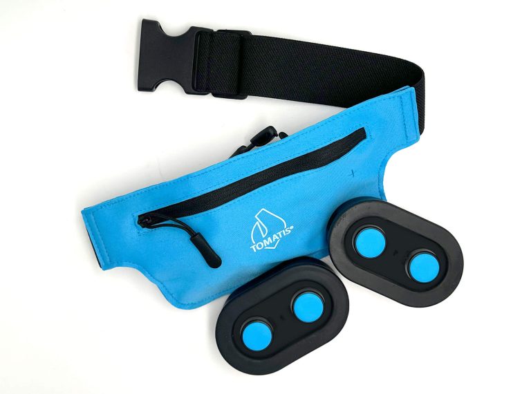 BCKit_product-pic2