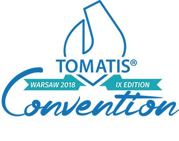 Tomatis® Convention 2018