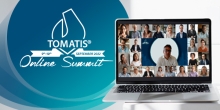 Tomatis Online Summit 2022