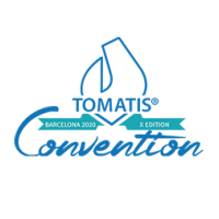 Tomatis Convention