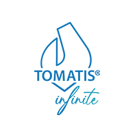 Tomatis Infinite