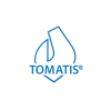Tomatis logo